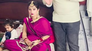 Bundda Itna Bharum Rakhnain Ka