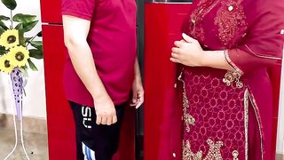 Aorat Nain Sahi Bola Ki Tumhari