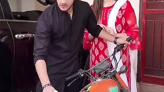 Jaisay Bolo Gaiy Waisy Suono Gay