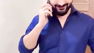 Kisy Aor Ko Nain Salay ko Daiy