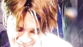 BTS Music
