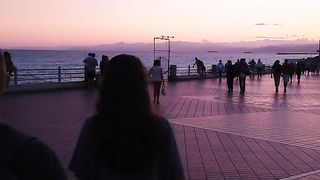 Nice video 118