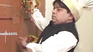 Chutaa Dulahhaa Kammal Karta