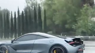 Maclaren p1