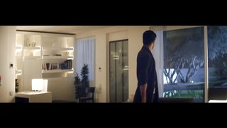 Yalçıntaş - İçimdeki Duman-(1080p)