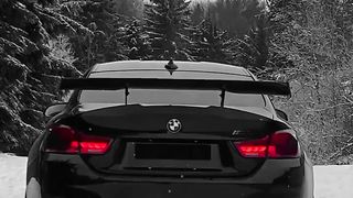 Shahboz_96__ 25