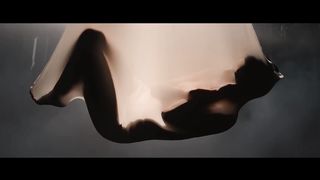 Feride Hilal Akın & İlyas Yalçıntaş - Şehrin Yolu-(1080p)