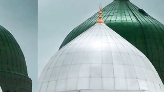Butiful naat