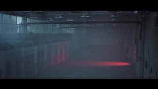 -İlyas Yalçıntaş - Gel Be Gökyüzüm-(1080p)