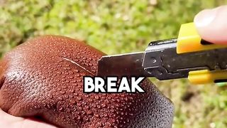 Facts the you've never heard before   #fypシ゚ #funnyreels #fyp #facts #funnyvideos #india #randomfacts #interestingfacts #fun