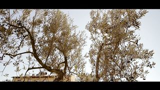 İlyas Yalçıntaş - Bu Nasıl Veda-(1080p)