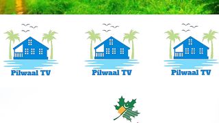 Dil  #dil #poetry #funny #viral #shorts #youtubeshorts #pilwaaltv
