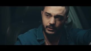 İlyas Yalçıntaş - Bilmece-(1080p)