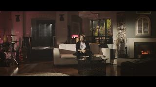 İlyas Yalçıntaş - Olur Olur-(1080p)