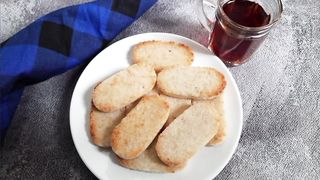 Sagon Kelapa