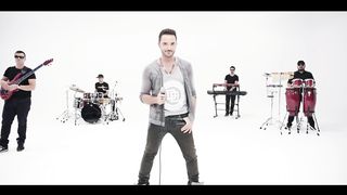 Gökhan Özen - Benden Sorulur