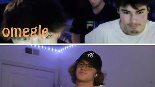Flexing_with_other_gym_bros_on_Omegle!????????????_#omegle_#gymbro_#bodybuilding