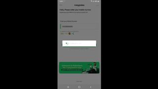 How To Create Easypaisa Account 2023 _Easypaisa Account Banane Ka Tarika