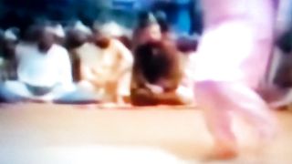 Chappa chappa charkha chale
