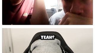 Wait_for_it_????_#shorts_#omegle_#comedy_#prank_#funny