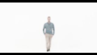 Gökhan Özen - Ne Farkeder