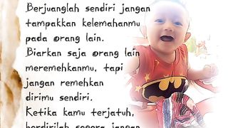 Semangattt 2