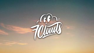 blink-182 - FELL IN LOVE (Lyrics)