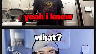 Wait_for_it_????_#shorts_#omegle_#comedy_#prank_#funny 2