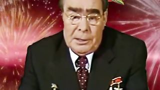 С  ДНЕМ РЕВОЛЮЦИИ