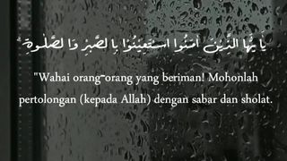 Murottal Al-Qur'an 2