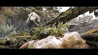 King_Kong___V._rex_Fight_in_4K_HDR