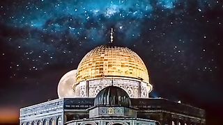 ????️سعود الشریم حفظہ الله????