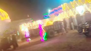 Village shadi 2