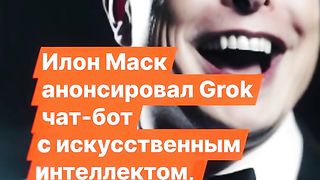 НОВИНИ ОТ КРИПТОСВЕТЪТ С ОЛГА