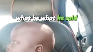 funny video 342