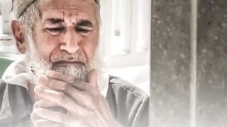 Kabhi Yeh Guman Nahi Karna - 4k Status - Full screen Status - WhatsApp status - Short video