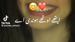 Very funny video |best and amazing ????