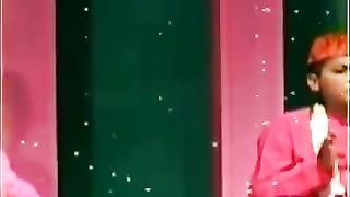 Khwaja Ki Chadar Full Screen - WhatsApp Status