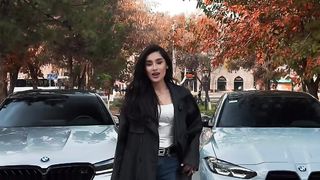 Shahboz_96__ 31