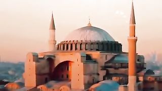 Kun-Faya-Kun-Jumma-Mubarak-Status-Video