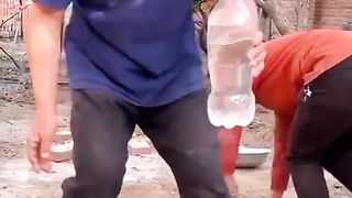 most funny video try to stop laughing