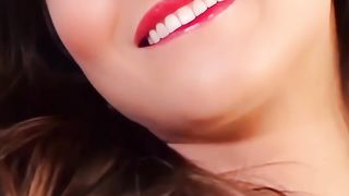 Sunny leone 2