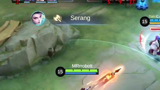 MY TEAM NOT SO GOOD