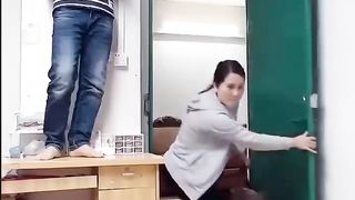 Best Funny Videos | Chinese Funny Clips