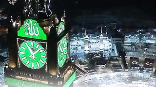 Mera Allah 1000 Ratein Nikal Deta Hai - 4k status - Full screen Status - WhatsApp status -