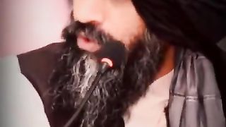 Mil-Jaye-To-Shukar-Kar-Na-Mile-To-Sabar-_-Dr-Suleman-Misbahi-_-Bayan-Status-_--Status720P_HD-1