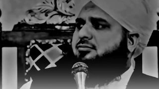 Musalmano Na Ghabrao - 4k Status - Full screen Status -  Status - WhatsApp status