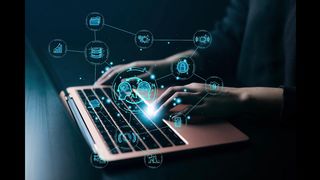 Quantum GPT Reviews 2023