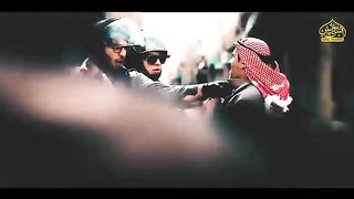 Anas Younus -Palestine -New Nasheed