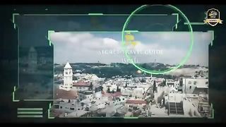 Aqsa Ki Hurriyat, Anzar Jalali, Athar Jalali, Masjide Aqsa Nazam, Masjide Aqsa Hamla, #faizislamic